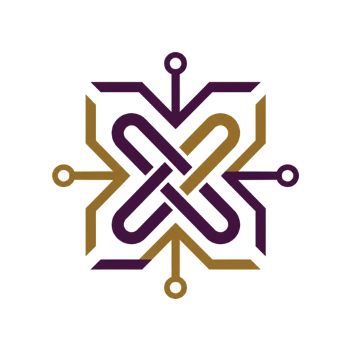 ng-aspirant.ru